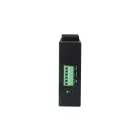 LevelOne IES-0600 Gigabit Industrial Switch