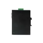 LevelOne IES-0600 Gigabit Industrial Switch