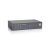 LevelOne FGP-1000 10-Port Fast Ethernet PoE Switch