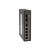 LevelOne IES-0610 6-Port Gigabit PoE Industrial Switch