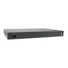 LevelOne FGP-2831 28-Port Fast Ethernet PoE Switch