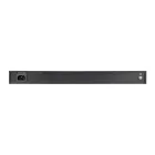 LevelOne FGP-2831 28-Port Fast Ethernet PoE Switch