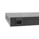 LevelOne FGP-2831 28-Port Fast Ethernet PoE Switch