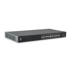 LevelOne GTL-2661 KILBY 26-Port L2 Managed Gigabit Switch