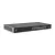LevelOne GTL-2661 KILBY 26-Port L2 Managed Gigabit Switch