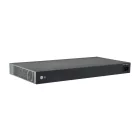 LevelOne GTL-2661 KILBY 26-Port L2 Managed Gigabit Switch