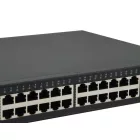 LevelOne GTL-2661 KILBY 26-Port L2 Managed Gigabit Switch
