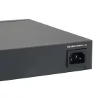 LevelOne GTL-2661 KILBY 26-Port L2 Managed Gigabit Switch