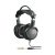 JVC HA-RX 900 Full-size Headphones Black 