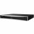 Hikvision DS-7608NXI-K2