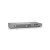 LevelOne FEP-1612W120 16-Port Fast Ethernet PoE Switch