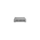 LevelOne FEP-1612W120 16-Port Fast Ethernet PoE Switch