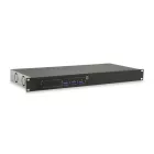 LevelOne FGP-2601W150, 26-Port Fast Ethernet PoE Switch