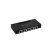 LevelOne GEU-0821 8-Port Gigabit Switch