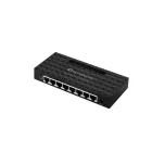 LevelOne GEU-0821 8-Port Gigabit Switch