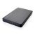 Conceptronic  2,5" USB 3.0 SATAIII HDD/SSD Enclosure Black