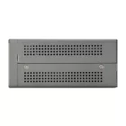LevelOne IGU-1271 TURING 12-Port L3 Lite Managed Gigabit Industrial Switch