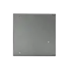 LevelOne IGU-1271 TURING 12-Port L3 Lite Managed Gigabit Industrial Switch