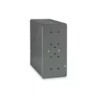 LevelOne IGU-1271 TURING 12-Port L3 Lite Managed Gigabit Industrial Switch