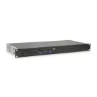 LevelOne FGP-2602W380 26-Port Fast Ethernet PoE Switch