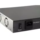 LevelOne FGP-2602W380 26-Port Fast Ethernet PoE Switch
