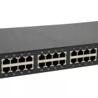 LevelOne FGP-2602W380 26-Port Fast Ethernet PoE Switch