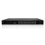 LevelOne GEP-2861 28-Port L2 Managed Gigabit PoE Switch