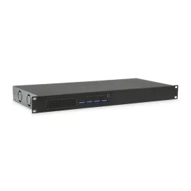 LevelOne FGP-3400W250 34-Port Fast Ethernet PoE Switch