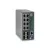 LevelOne IGP-1271 TURING 12-Port L3 Lite Managed Gigabit Industrial Switch