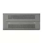 LevelOne IGP-1271 TURING 12-Port L3 Lite Managed Gigabit Industrial Switch