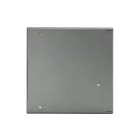 LevelOne IGP-1271 TURING 12-Port L3 Lite Managed Gigabit Industrial Switch