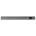 LevelOne GTP-2871 28-Port L3 Lite Managed Gigabit PoE Switch