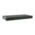 LevelOne FGP-3400W380 34-Port Fast Ethernet PoE Switch