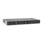 LevelOne GTL-2872 KILBY 28-Port L3 Lite Managed Gigabit Fiber Switch