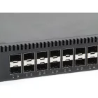 LevelOne GTL-2872 KILBY 28-Port L3 Lite Managed Gigabit Fiber Switch