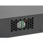 LevelOne GTL-2872 KILBY 28-Port L3 Lite Managed Gigabit Fiber Switch