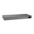 LevelOne GEP-2682 TURING 26-Port L3 Lite Managed Gigabit PoE Switch