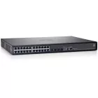 LevelOne GTL-2691 Stackable L3 Managed Gigabit Ethernet Switch