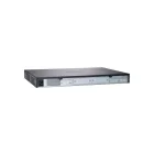LevelOne GTL-2691 Stackable L3 Managed Gigabit Ethernet Switch