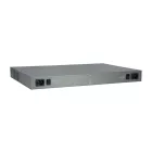 LevelOne GTL-2091 20-Port L3 Managed Gigabit Switch