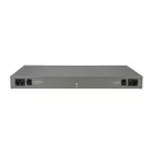 LevelOne GTL-2091 20-Port L3 Managed Gigabit Switch