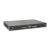 LevelOne GTL-2891 KILBY 28-Port Stackable L3 Managed Gigabit Switch