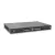 LevelOne GTL-2891 KILBY 28-Port Stackable L3 Managed Gigabit Switch