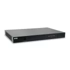 LevelOne GTL-2891 KILBY 28-Port Stackable L3 Managed Gigabit Switch