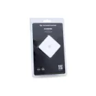 Conceptronic  4-Port USB 3.0 HUB White