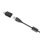 Conceptronic  AMDIS08B Webkamera Black