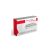 ECO Kyocera TK-3130 utángyártott Black toner 