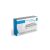 ECO HP W2070A (117A) (Chip) utángyártott Black toner 