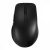 Asus MD200 SmartO Wireless Mouse Black