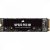 Corsair 2TB M.2 2280 PCIe NVMe MP600 Pro NH